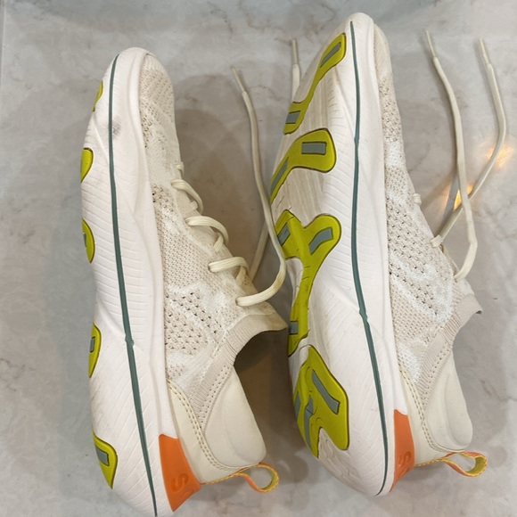 SOREL womens 9 Explorer Blitz Stride Lace - Picture 10 of 10